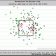 Illustration for article titled Better Know An Umpire: James Hoye